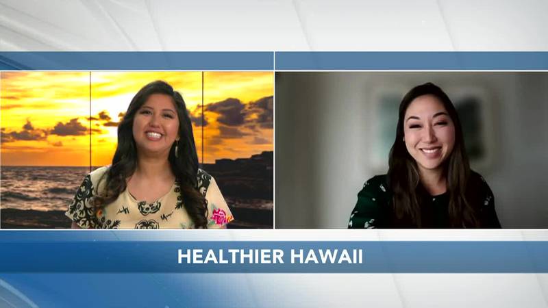 Healthier Hawaii: Health challenges facing Native Hawaiians