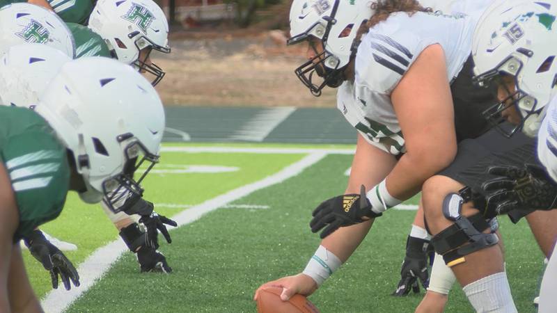 The UH-Manoa campus will be closed Sept. 1 for the Rainbow Warrior football team’s home season...