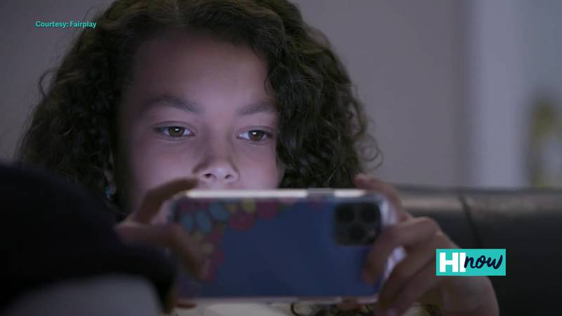 Tips to reduce excessive screen time for kids