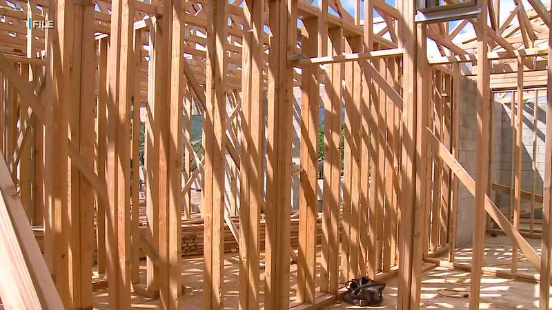 Smart Money Monday: Using home equity for remodeling