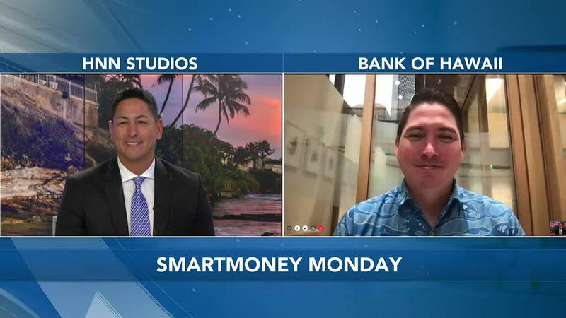Smart Money Monday: Online tools to make your small business more efficient