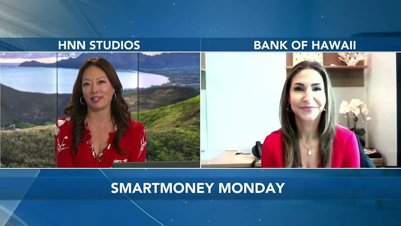 Smart Money Monday: Understanding mortgages