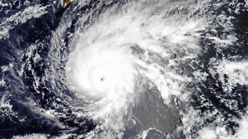 NOAA will outline its outlook on Thursday for the 2023 Central Pacific hurricane season, which...